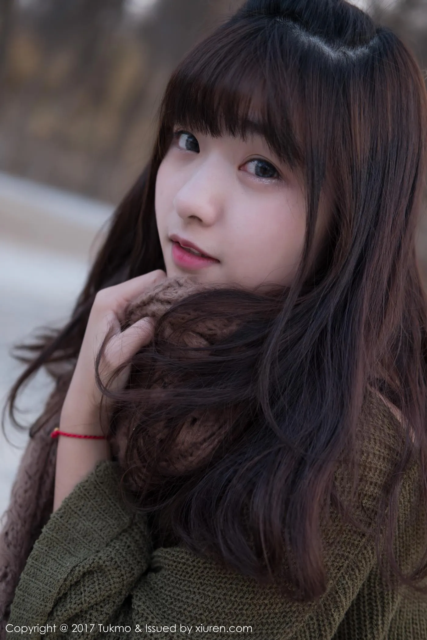 Vol.105 球球 [41P]插图9